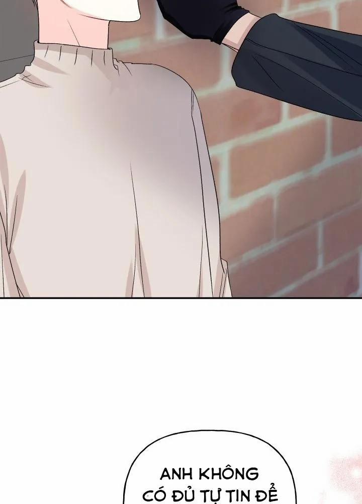 Vụ Đính Hôn Này Là Một Trò Lừa Đảo! 3 trang 100