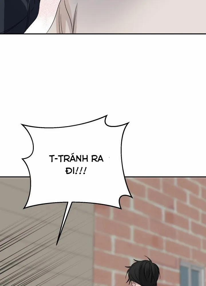 Vụ Đính Hôn Này Là Một Trò Lừa Đảo! 3 trang 102