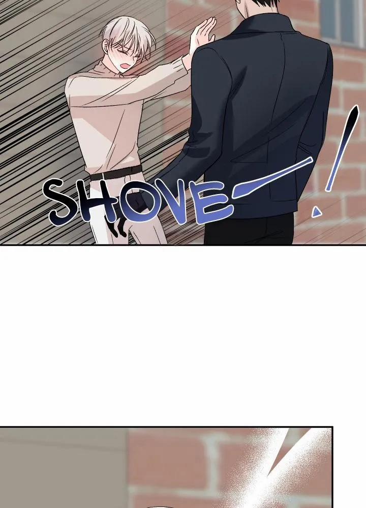 Vụ Đính Hôn Này Là Một Trò Lừa Đảo! 3 trang 103