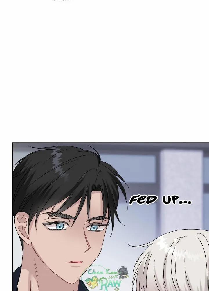 Vụ Đính Hôn Này Là Một Trò Lừa Đảo! 3 trang 105