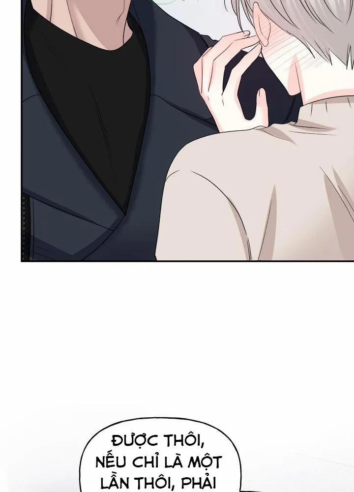 Vụ Đính Hôn Này Là Một Trò Lừa Đảo! 3 trang 106