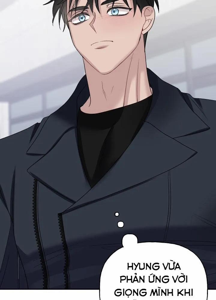 Vụ Đính Hôn Này Là Một Trò Lừa Đảo! 3 trang 109