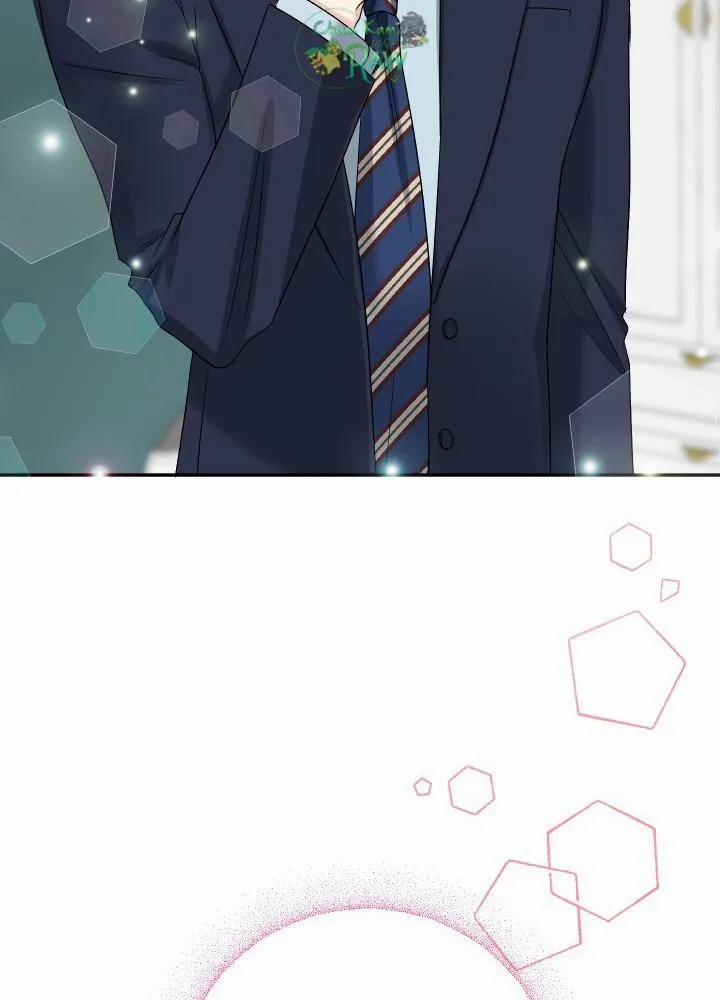 Vụ Đính Hôn Này Là Một Trò Lừa Đảo! 3 trang 12