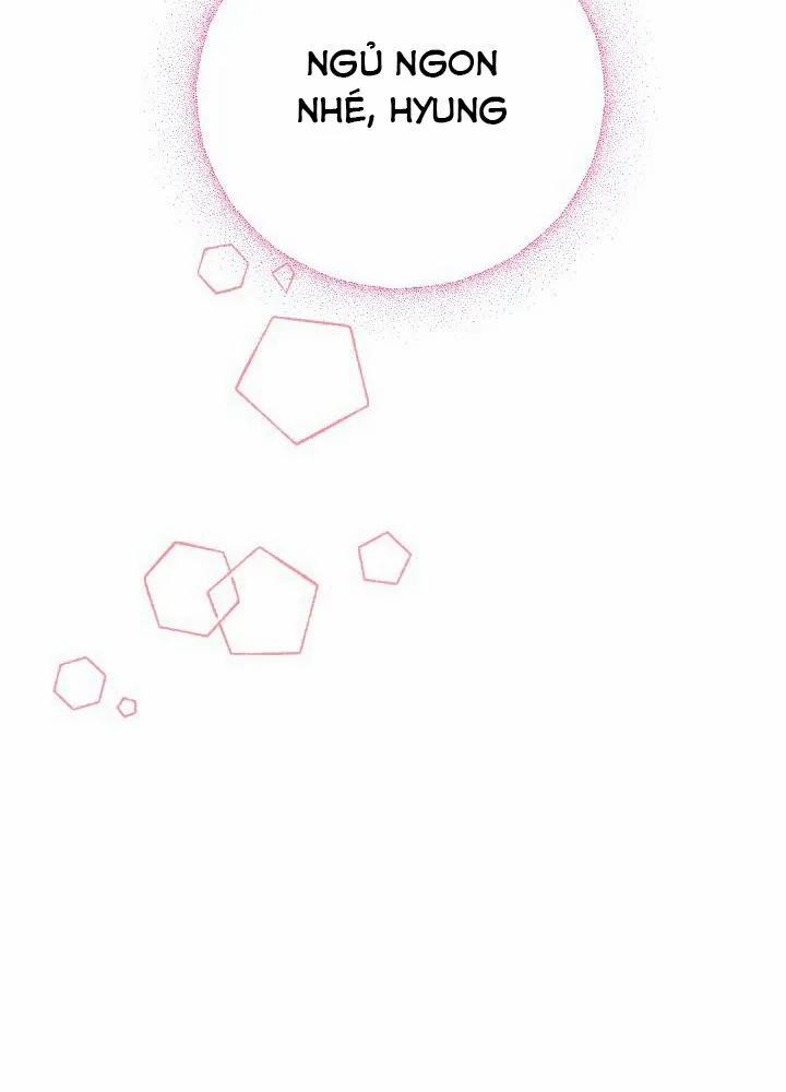 Vụ Đính Hôn Này Là Một Trò Lừa Đảo! 3 trang 13