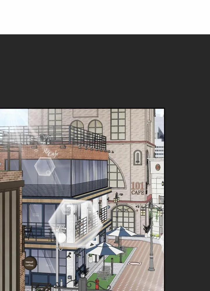 Vụ Đính Hôn Này Là Một Trò Lừa Đảo! 3 trang 15