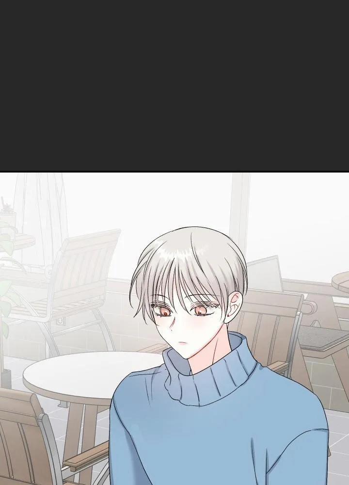 Vụ Đính Hôn Này Là Một Trò Lừa Đảo! 3 trang 16