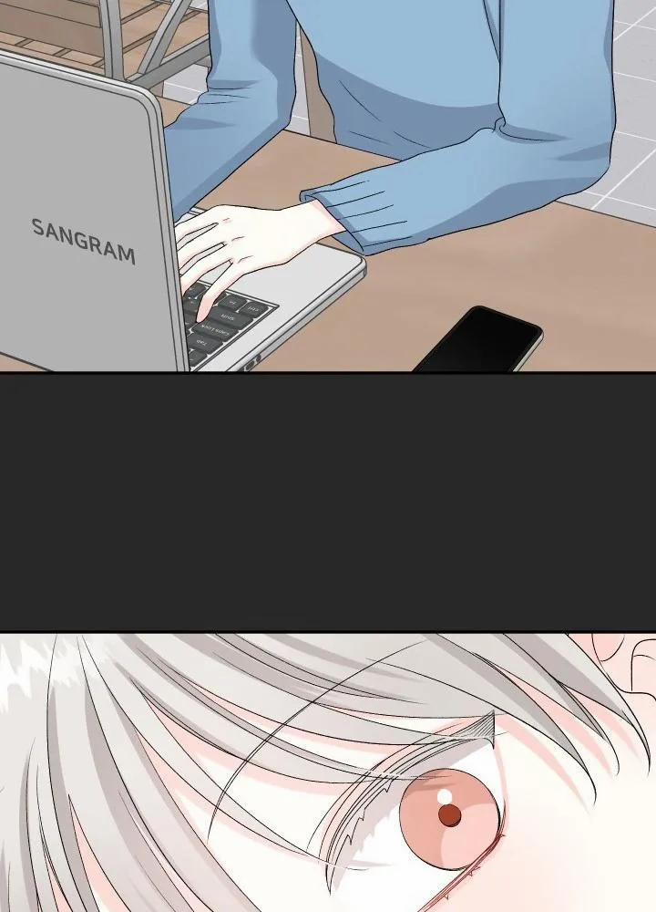 Vụ Đính Hôn Này Là Một Trò Lừa Đảo! 3 trang 17