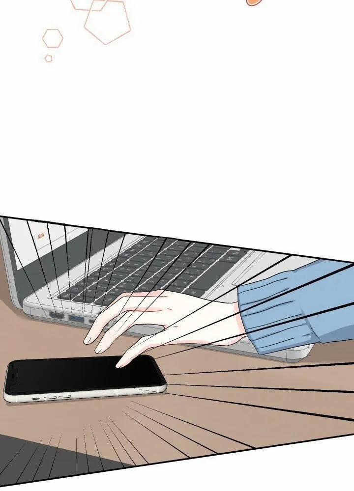 Vụ Đính Hôn Này Là Một Trò Lừa Đảo! 3 trang 22