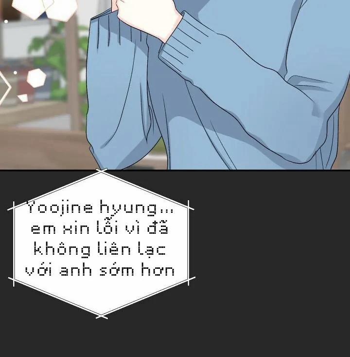 Vụ Đính Hôn Này Là Một Trò Lừa Đảo! 3 trang 24