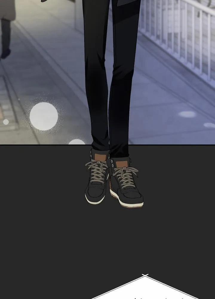 Vụ Đính Hôn Này Là Một Trò Lừa Đảo! 3 trang 28