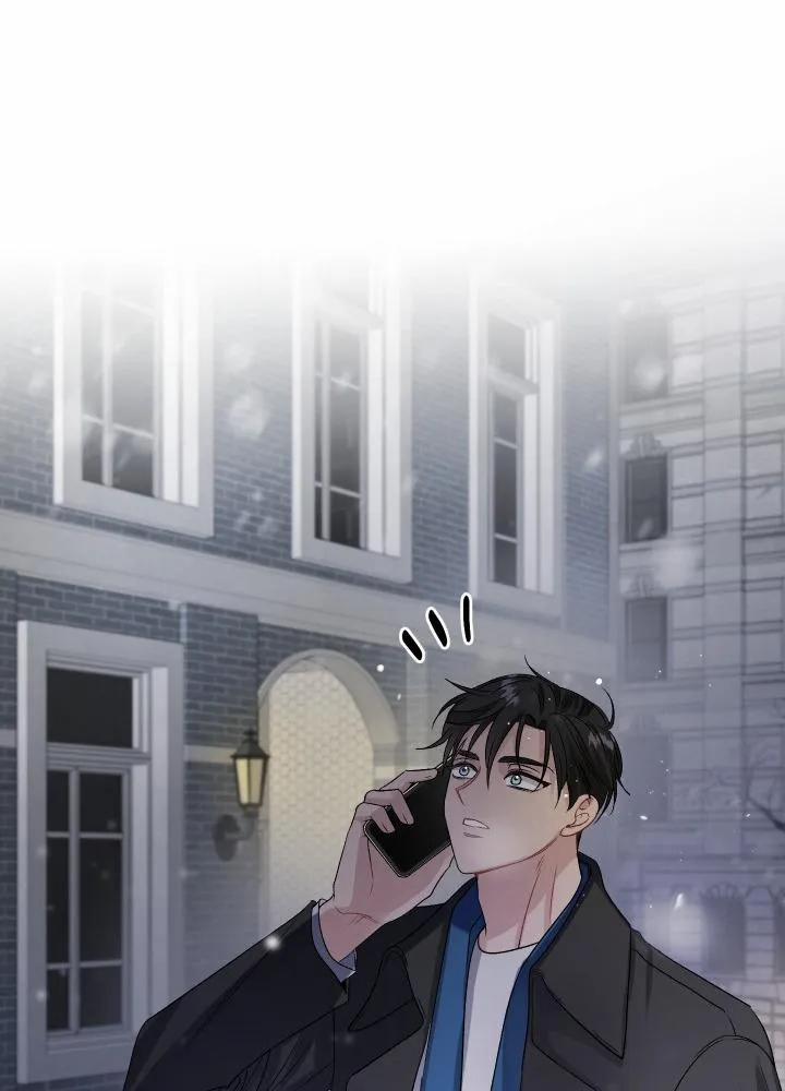 Vụ Đính Hôn Này Là Một Trò Lừa Đảo! 3 trang 34