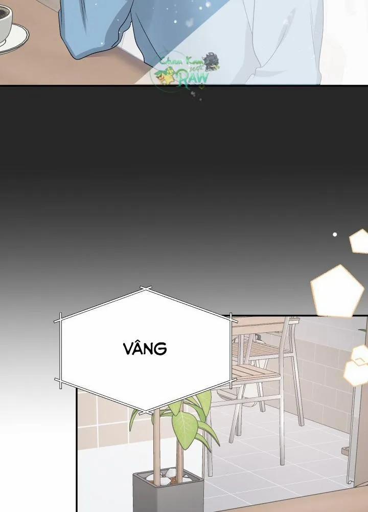 Vụ Đính Hôn Này Là Một Trò Lừa Đảo! 3 trang 38