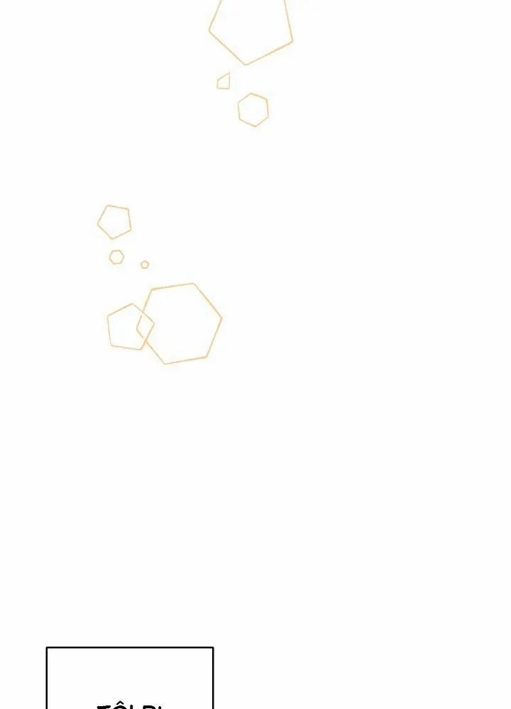 Vụ Đính Hôn Này Là Một Trò Lừa Đảo! 3 trang 42