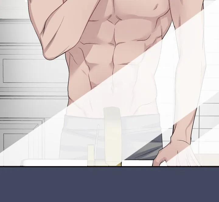 Vụ Đính Hôn Này Là Một Trò Lừa Đảo! 3 trang 50