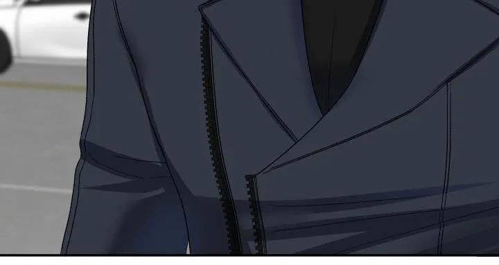 Vụ Đính Hôn Này Là Một Trò Lừa Đảo! 3 trang 59