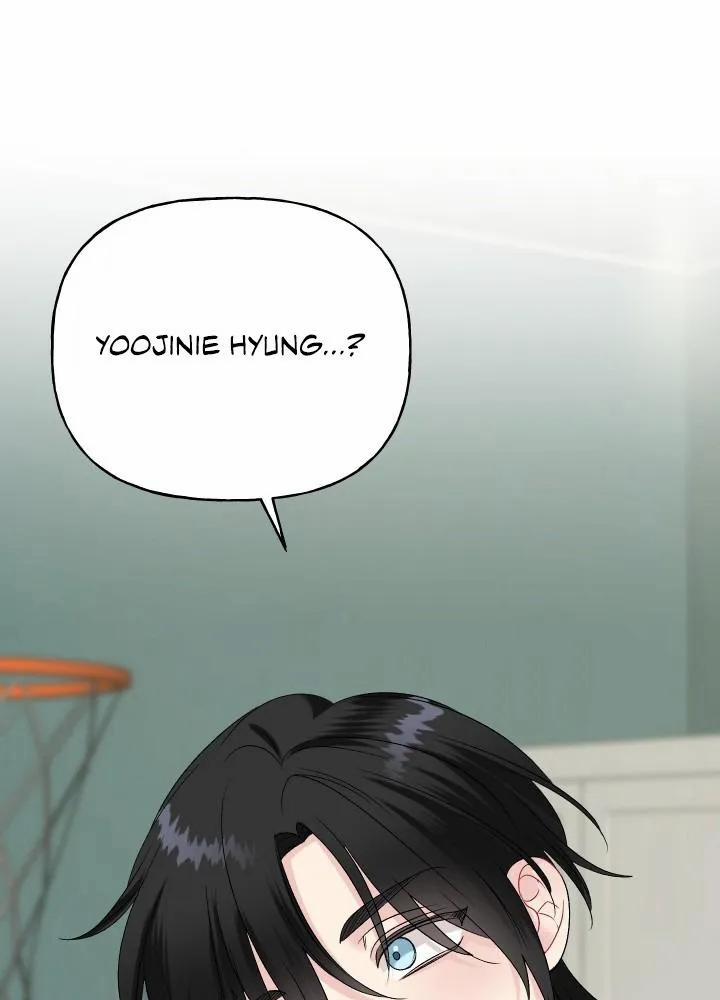 Vụ Đính Hôn Này Là Một Trò Lừa Đảo! 3 trang 6