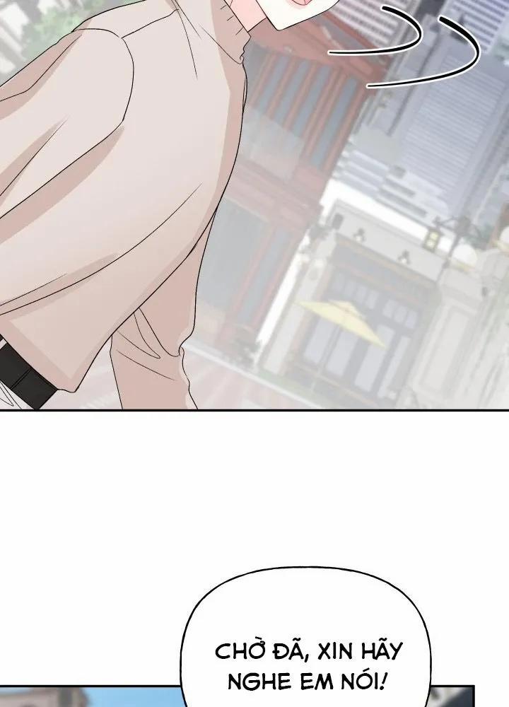 Vụ Đính Hôn Này Là Một Trò Lừa Đảo! 3 trang 64