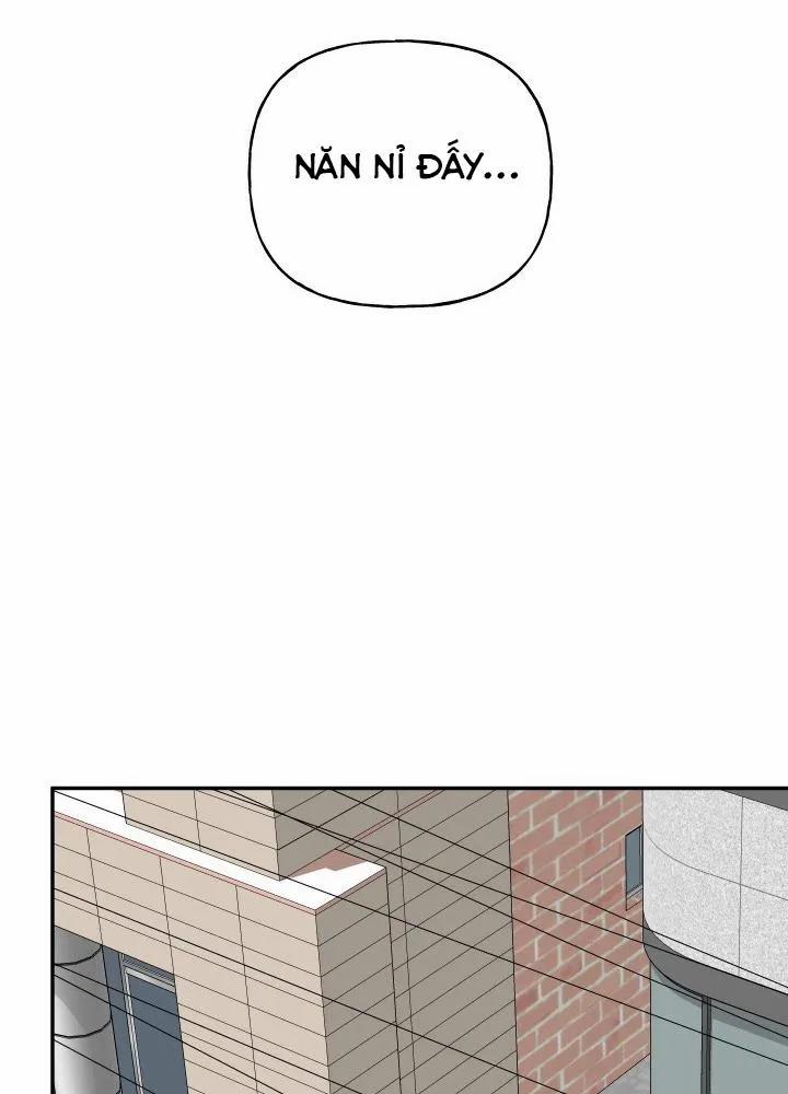 Vụ Đính Hôn Này Là Một Trò Lừa Đảo! 3 trang 66