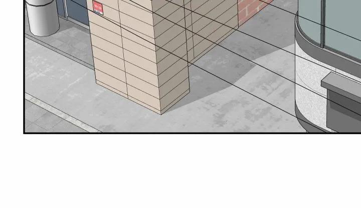 Vụ Đính Hôn Này Là Một Trò Lừa Đảo! 3 trang 67