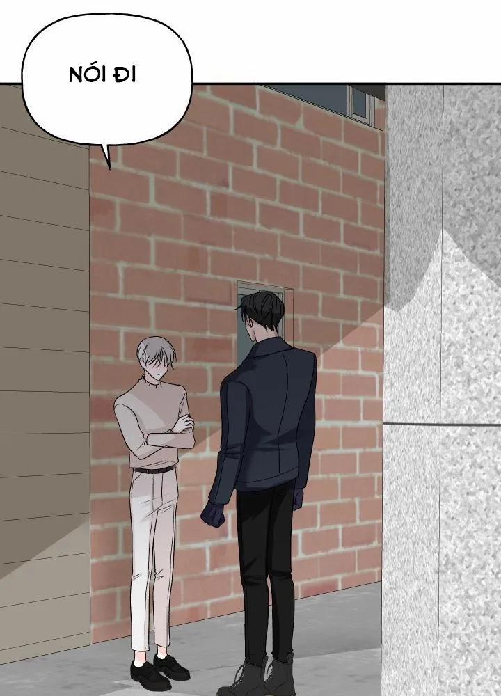 Vụ Đính Hôn Này Là Một Trò Lừa Đảo! 3 trang 68