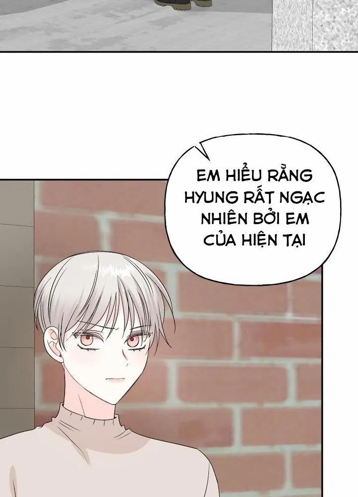 Vụ Đính Hôn Này Là Một Trò Lừa Đảo! 3 trang 69