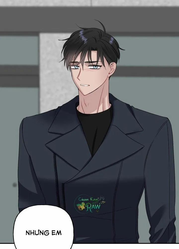 Vụ Đính Hôn Này Là Một Trò Lừa Đảo! 3 trang 71