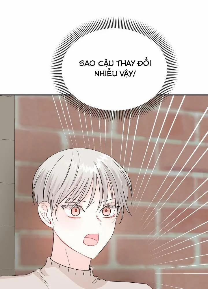 Vụ Đính Hôn Này Là Một Trò Lừa Đảo! 3 trang 74