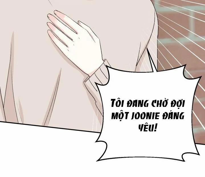 Vụ Đính Hôn Này Là Một Trò Lừa Đảo! 3 trang 75