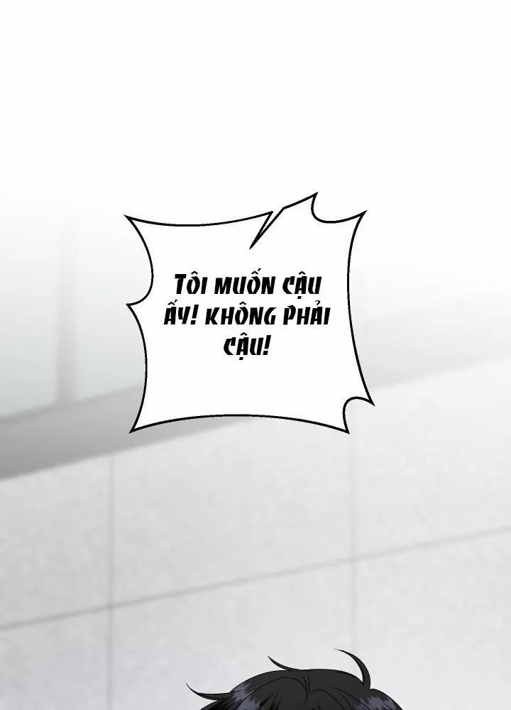 Vụ Đính Hôn Này Là Một Trò Lừa Đảo! 3 trang 76