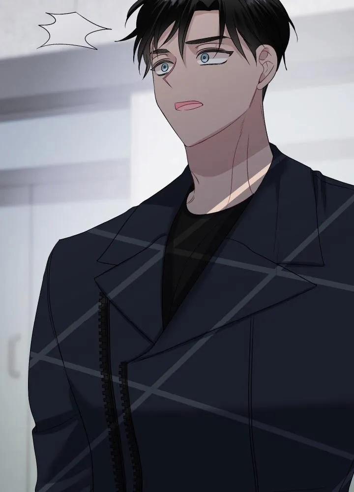 Vụ Đính Hôn Này Là Một Trò Lừa Đảo! 3 trang 77