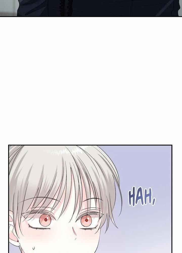 Vụ Đính Hôn Này Là Một Trò Lừa Đảo! 3 trang 78