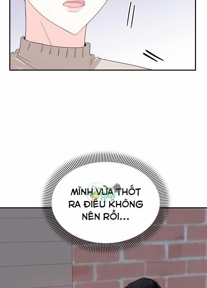 Vụ Đính Hôn Này Là Một Trò Lừa Đảo! 3 trang 79