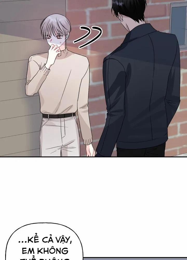 Vụ Đính Hôn Này Là Một Trò Lừa Đảo! 3 trang 80