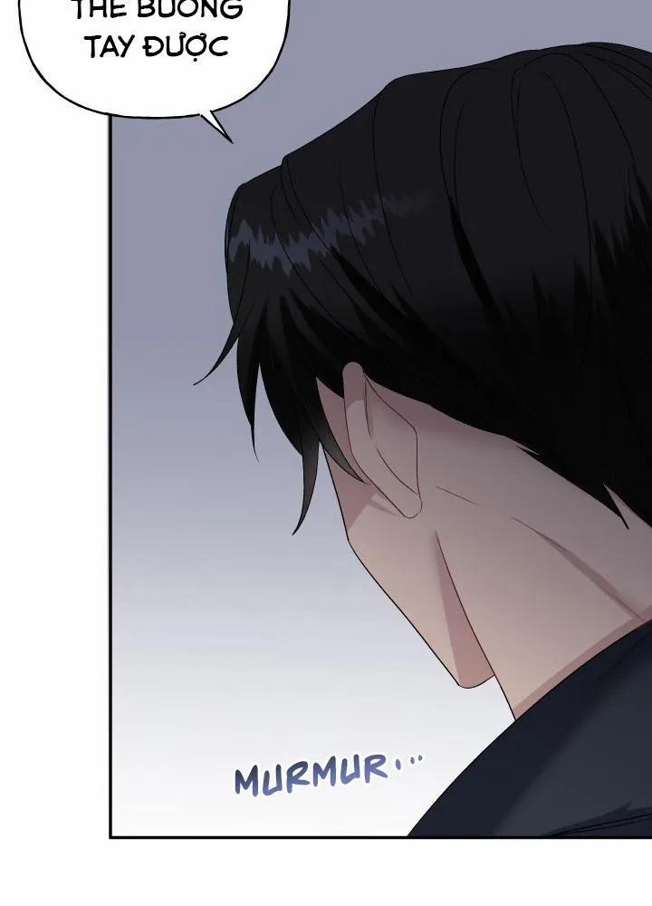 Vụ Đính Hôn Này Là Một Trò Lừa Đảo! 3 trang 81