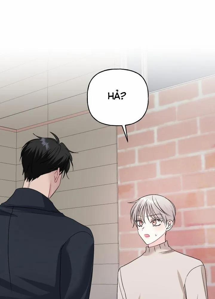 Vụ Đính Hôn Này Là Một Trò Lừa Đảo! 3 trang 82