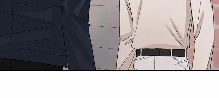 Vụ Đính Hôn Này Là Một Trò Lừa Đảo! 3 trang 83