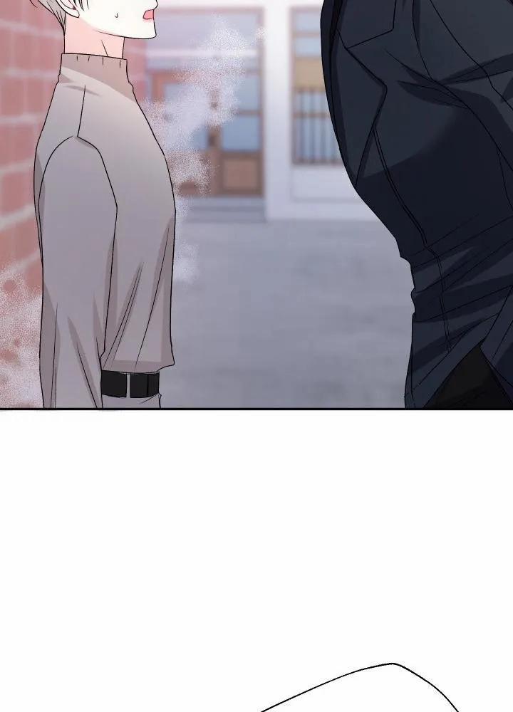 Vụ Đính Hôn Này Là Một Trò Lừa Đảo! 3 trang 85