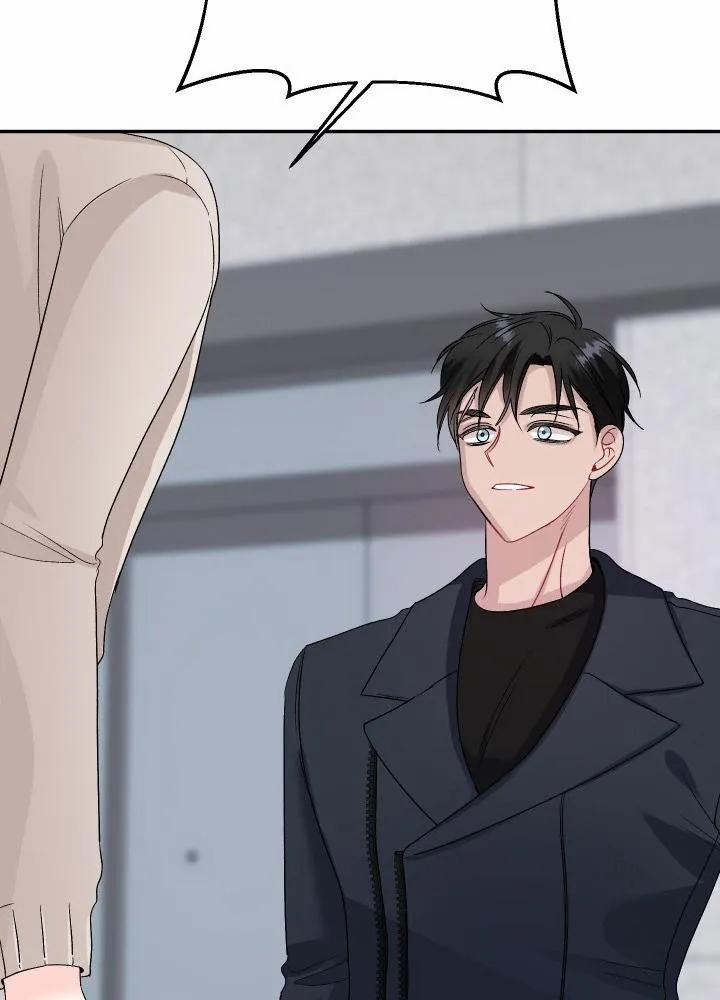 Vụ Đính Hôn Này Là Một Trò Lừa Đảo! 3 trang 89