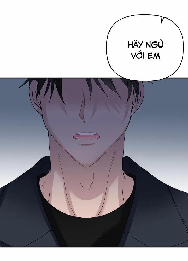 Vụ Đính Hôn Này Là Một Trò Lừa Đảo! 3 trang 93