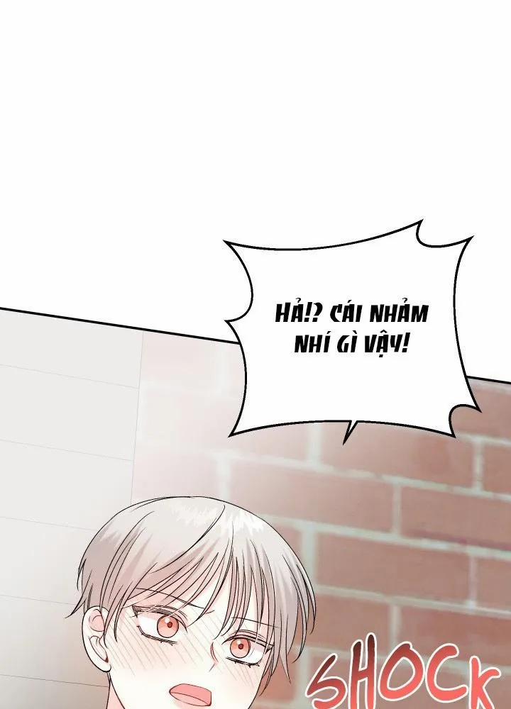 Vụ Đính Hôn Này Là Một Trò Lừa Đảo! 3 trang 94