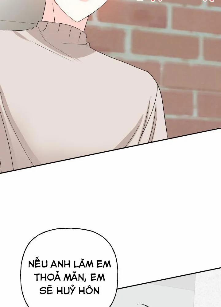 Vụ Đính Hôn Này Là Một Trò Lừa Đảo! 3 trang 95