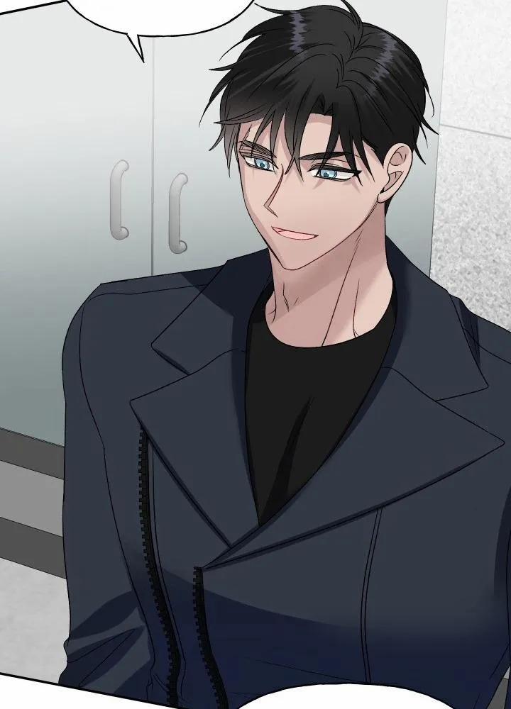 Vụ Đính Hôn Này Là Một Trò Lừa Đảo! 3 trang 96