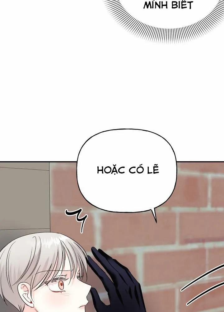 Vụ Đính Hôn Này Là Một Trò Lừa Đảo! 3 trang 99