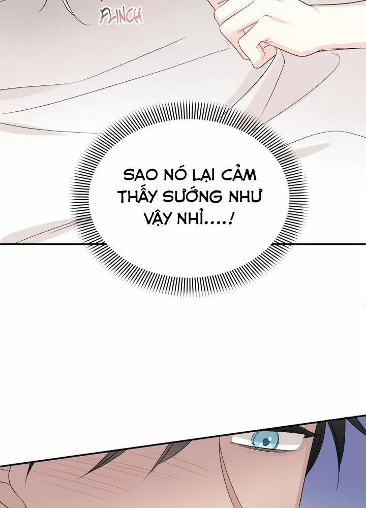 Vụ Đính Hôn Này Là Một Trò Lừa Đảo! 4 trang 102