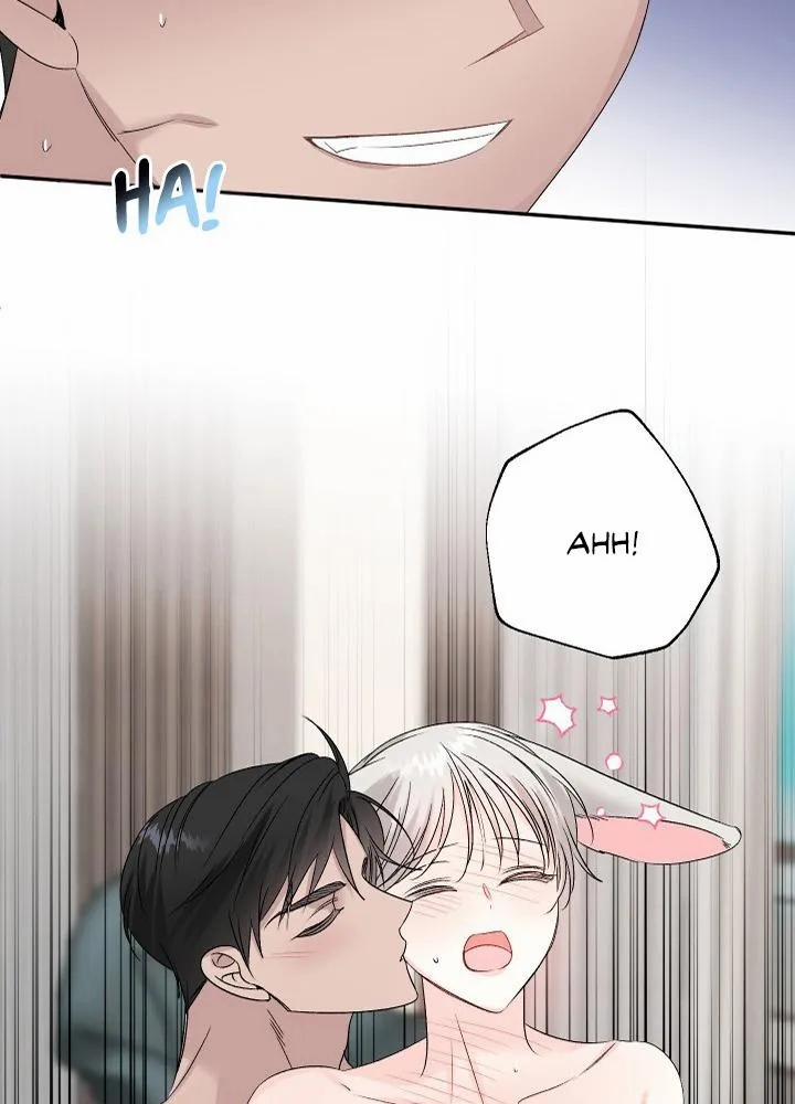 Vụ Đính Hôn Này Là Một Trò Lừa Đảo! 4 trang 103