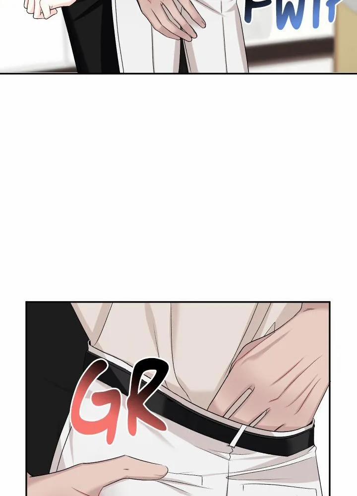 Vụ Đính Hôn Này Là Một Trò Lừa Đảo! 4 trang 13