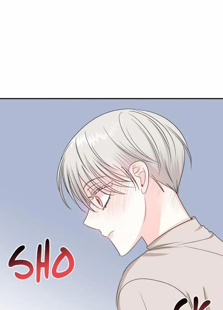 Vụ Đính Hôn Này Là Một Trò Lừa Đảo! 4 trang 15