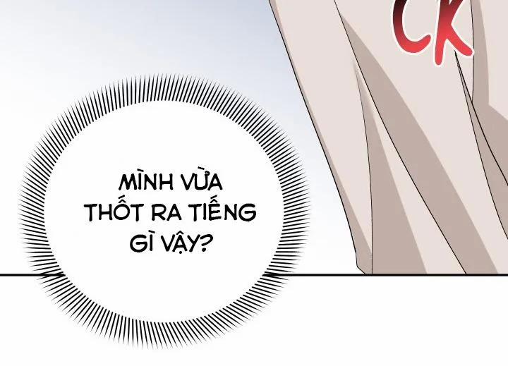 Vụ Đính Hôn Này Là Một Trò Lừa Đảo! 4 trang 16