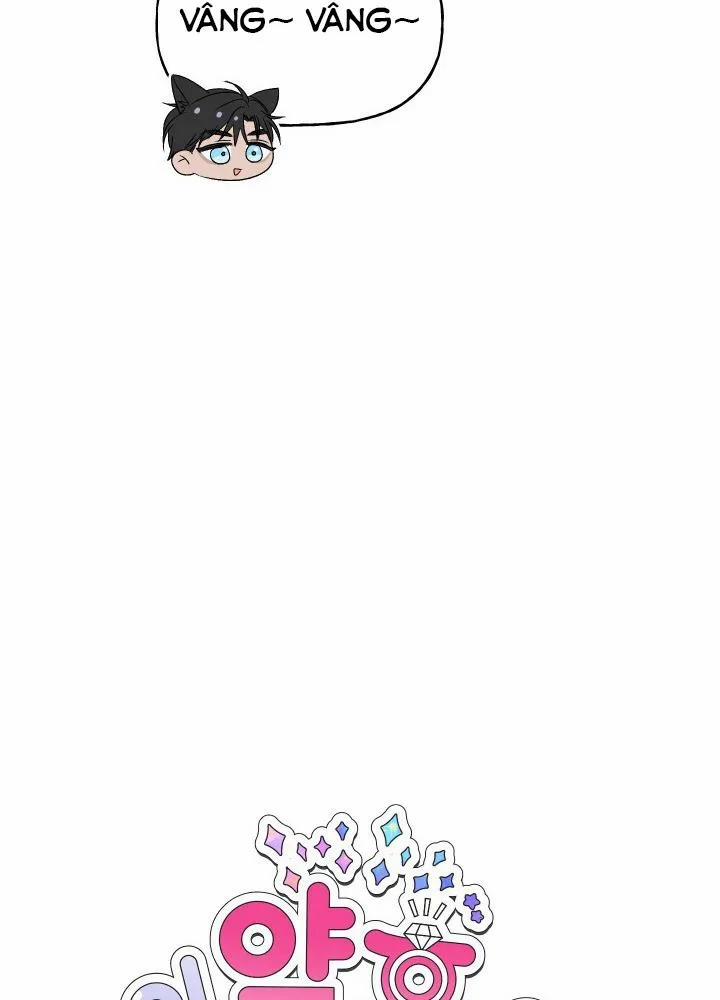 Vụ Đính Hôn Này Là Một Trò Lừa Đảo! 4 trang 18