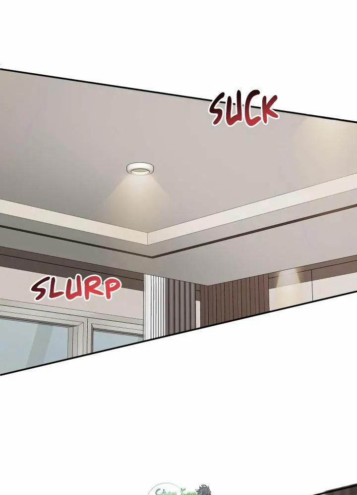 Vụ Đính Hôn Này Là Một Trò Lừa Đảo! 4 trang 20